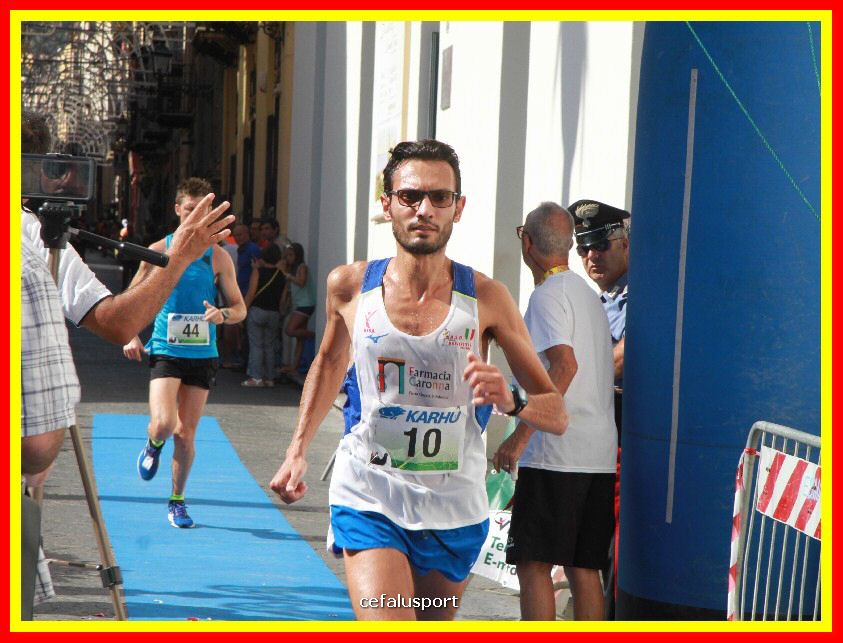 190804 Giro_Podistico 176_tn.jpg